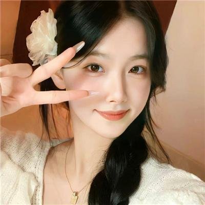 鸡同鸭讲