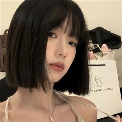 萨满教的迷恋