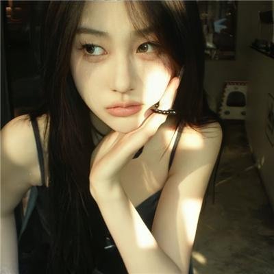 拇指姑娘
