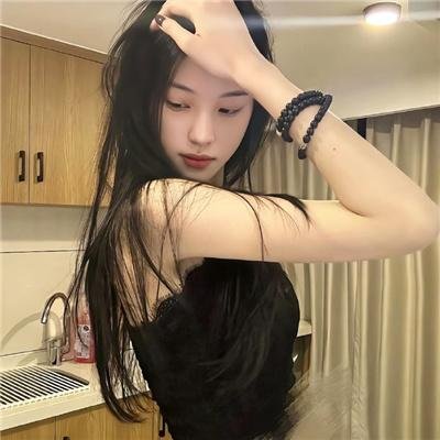 蝴蝶劫