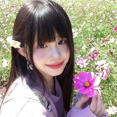 让一让，公主
