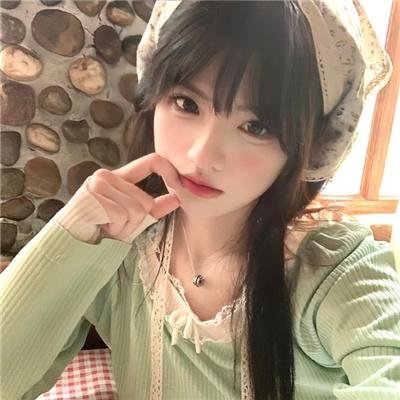 拯救林肯