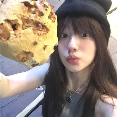 星武神诀 动态漫