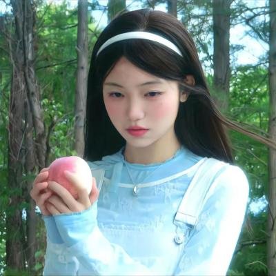 爱情外一章